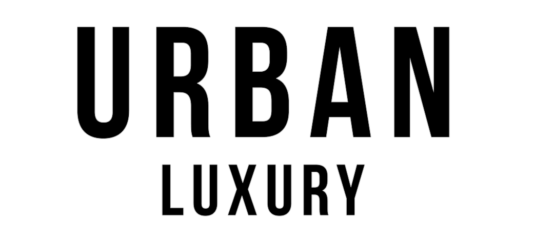 Urban Luxury – Comprá y Vendé Ropa de Marca.